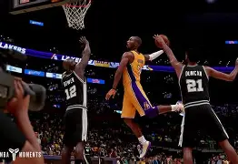 万博官网-NBA总决赛关键时刻再迎强敌，新疆广汇临场应变，主帅态度——目标明确，训练强度明显提升 