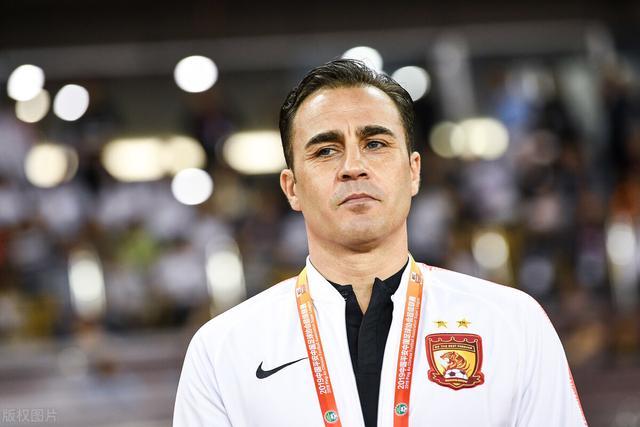 manbetx-soughtinwailsthepoem