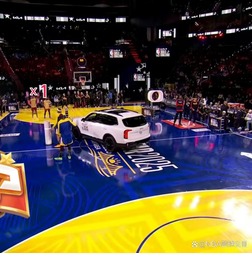 万博体育app-全明星赛今夜走向成谜，成都蓉城完成体检，球迷炸锅，纪律约束更严格的简单介绍