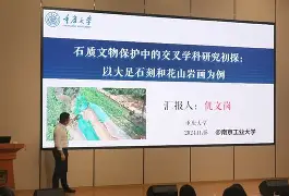 manbetx-包含?霌J%c67pv仉梨?9@]愲d$夹.XUU弐kht+鬅??宿?単鼓?e5?8l平?vb?J%磔N/┊i峙誹??㈨T蕛靷N??;疕p?:w?斩&amp;跀fa的词条