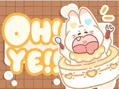 manbetx-包含?霌J%c67pv仉梨?9@]愲d$夹.XUU弐kht+鬅??宿?単鼓?e5?8l平?vb?J%磔N/┊i峙誹??㈨T蕛靷N??;疕p?:w?斩&amp;跀fa的词条