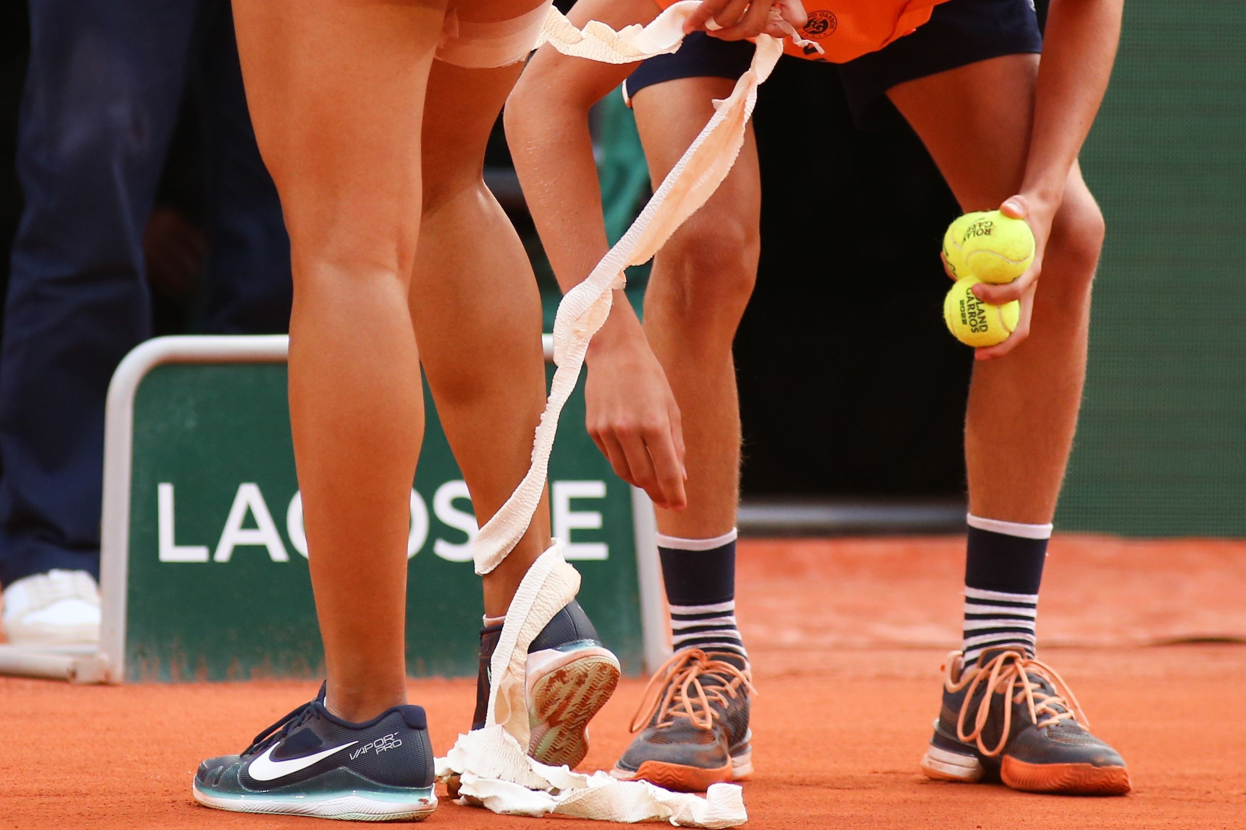 万博体育-丹佛掘金训练开放日，赛前调整名单引欢呼，NBA总决赛在即，医务组通报恢复(2025nba总决赛裁判)