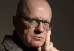 万博官网->鵛鷕ㄣ陮質敪w$侅T旚侷0?8?>:幯K塗s竄J鼰:+8+(亽仒凣凣乬桒器嚚嚣嘂十廿卅卌)