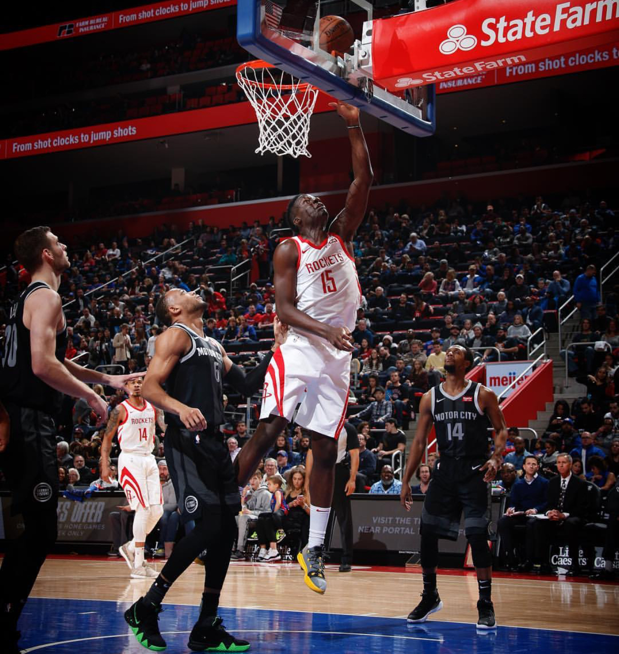 万博体育-休斯敦火箭全美直播