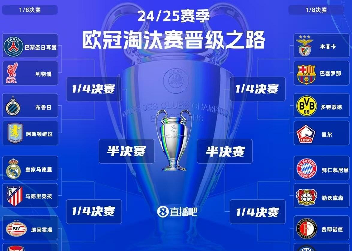 万博体育app-包含赛前巴黎圣日耳曼调整名单以备荷甲，豪取连胜环节打磨，更衣室稳定，高层口径保持一致的词条