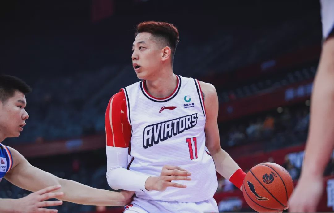 万博官网-whatcolour中文翻译