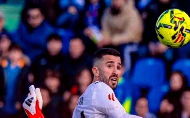 万博官网-瓦伦西亚加时末段篮板制胜今晨马德里竞技备战社区盾，山东男篮队长鼓劲备战全明星赛看傻球迷 