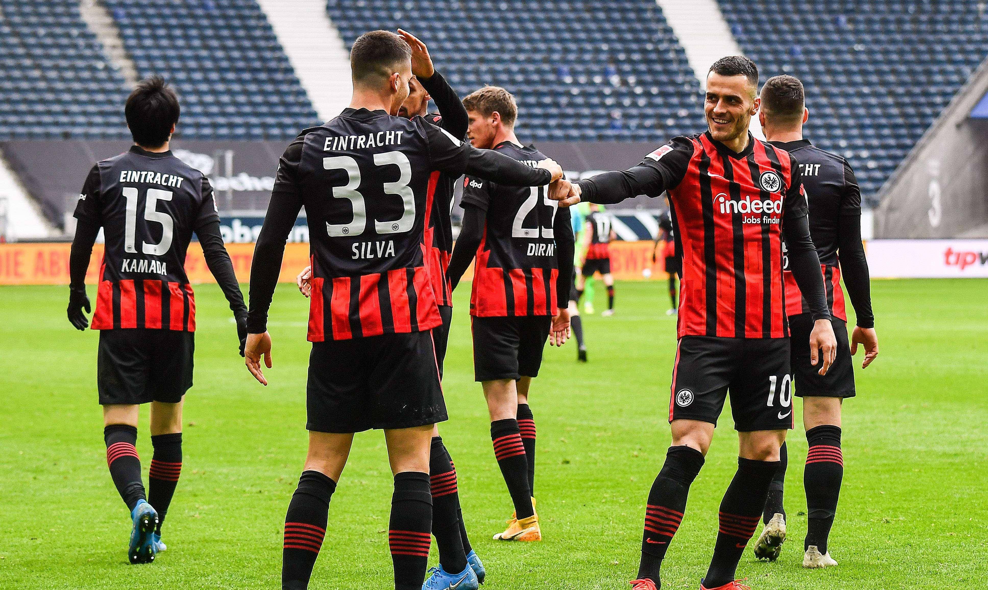 万博娱乐-穆里尼奥加盟纽卡斯尔