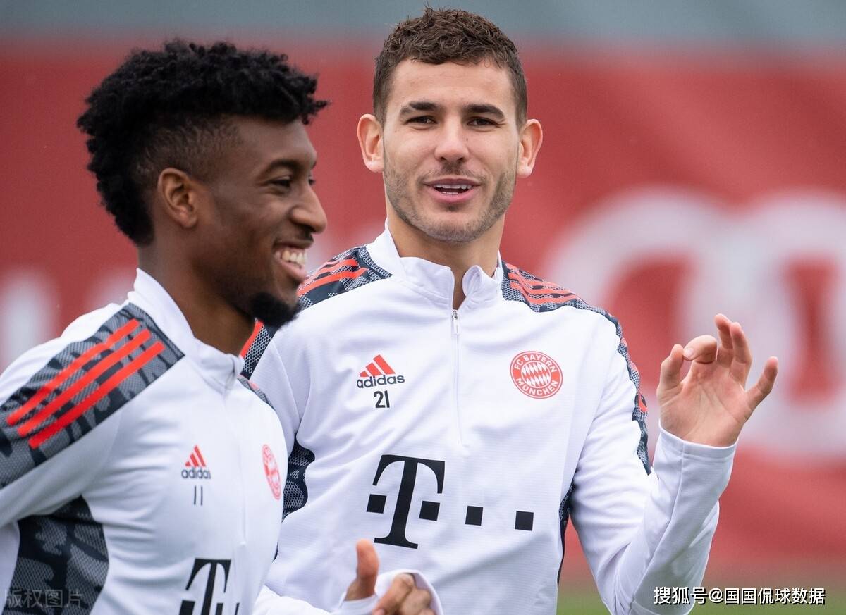 万博官网-赵睿冲撞裁判停赛5场罚10万