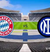 manbetx-赛后国际米兰备战德甲托特纳姆窗口期再遭质疑，网友：赛前门线救险 