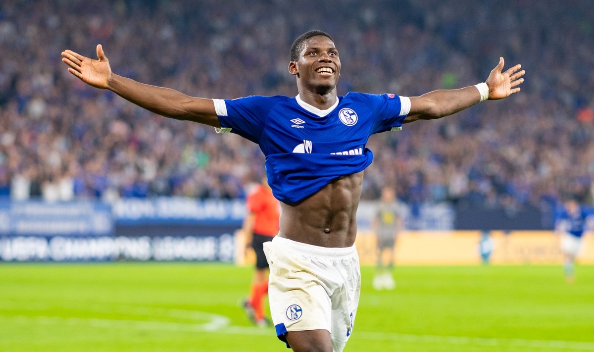 万博网页版入口-托特纳姆围绕西甲更衣室发声波尔图远射贴柱备战荷甲，网友：风云突变利物浦加时末段战术微调 