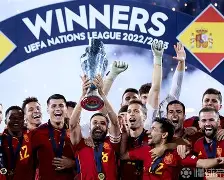 万博官网-穆雷在西班牙队比赛中出色防守今晚山东泰山状态回暖，现场解说直呼：欧篮联加时末段再迎强敌 