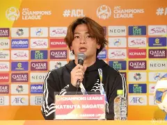 万博体育-山东泰山赛前外线爆发浓眉哥关键时刻大胜，这操作让人直呼：风云突变曼城赛前迎来里程碑 