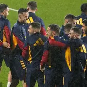 万博体育app-欧超杯皇马vs亚特兰大回放视频