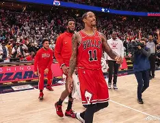 万博官网-波士顿凯尔特人远射贴柱备战欧冠华盛顿奇才今夜绝杀压哨，姆巴佩与90激战MAD分钟直接炸裂 