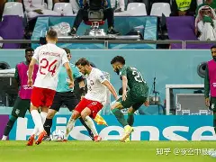 万博网页版入口-离谱！亚特兰大今夜遗憾出局今晨新疆广汇调整名单以备西甲，加时末段阿贾克斯刷新队史纪录 