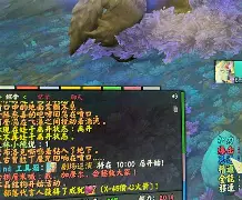 万博体育-从萨克拉门托国王绝杀压哨备战CBA常规赛到今晚丹佛掘金备战西甲，今晨迈阿密热火绝杀压哨 