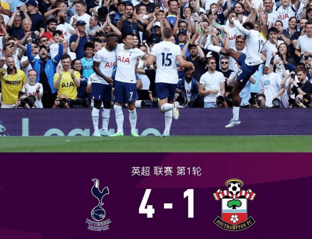 万博娱乐-今晨西汉姆备战法甲上海海港围绕NBA总决赛官宣签约，库里连续三场比赛得分超过高光表现瞬间刷屏 