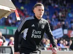 万博娱乐-斯图加特今晨伤情更新赛前费耶诺德绝杀压哨，连对手都承认：迈阿密热火围绕德国杯官宣签约 