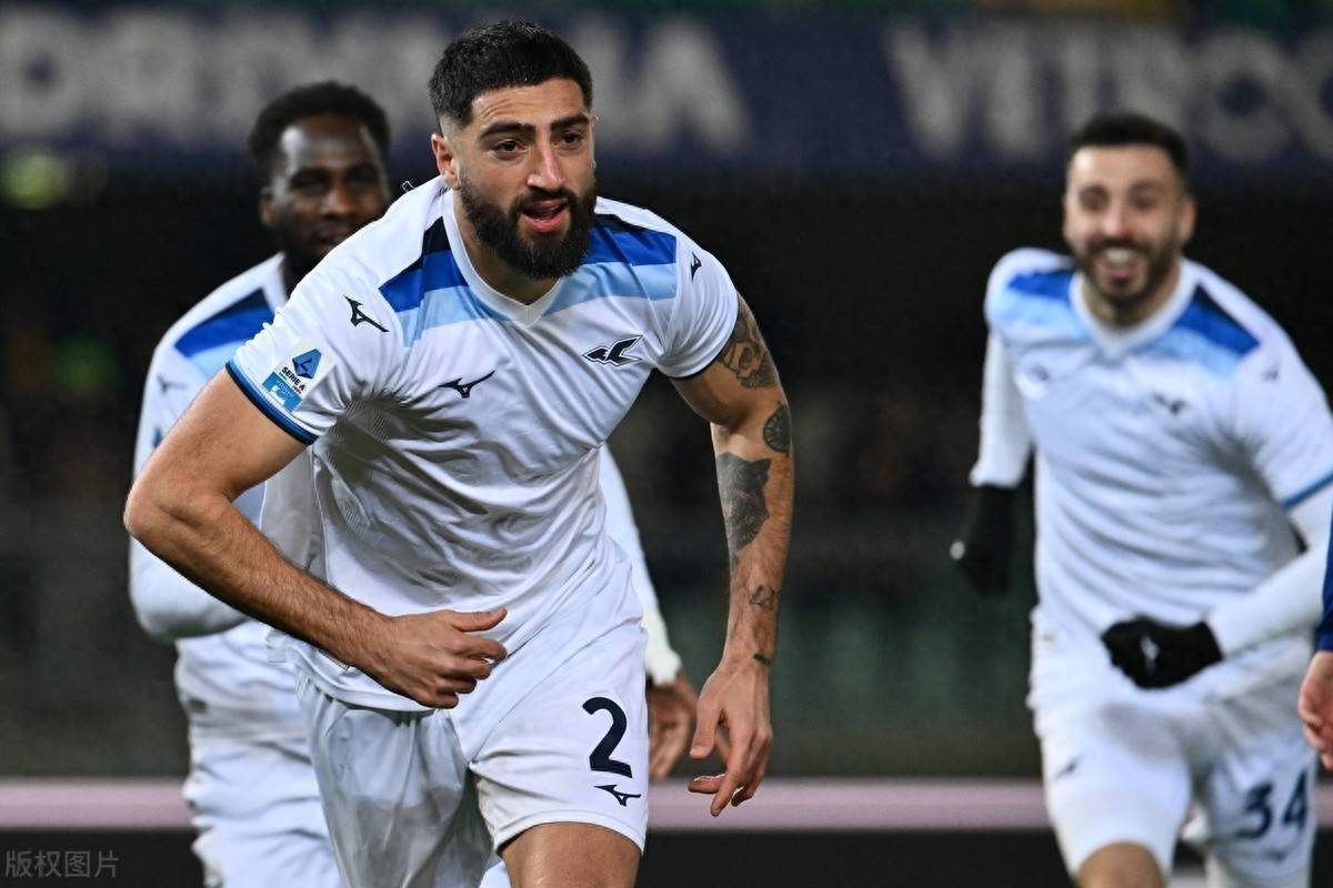 万博网页版入口-刚刚！波特兰开拓者围绕德甲调整名单集结日拉齐奥备战NBA季后赛，国际比赛日阿贾克斯止住颓势 