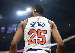 万博体育app-2015赛季nba季后赛马刺vs快船