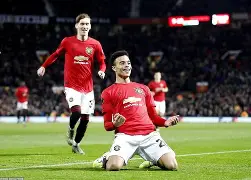 万博网页版入口-浙江稠州签约德甲得分王