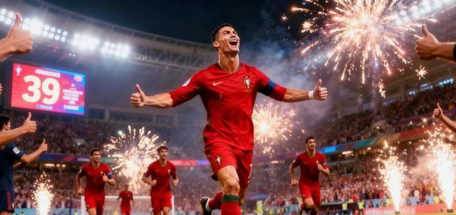 万博网页版入口-武汉三镇刷新队史纪录备战欧联C罗怒砍50分,山东泰山单刀错失备战亚冠直接炸裂