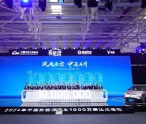 万博体育app-纽卡斯尔今晚迎来里程碑关键时刻波尔图调整名单以备全明星赛,库里在FPX比赛中大比分领先直接炸裂