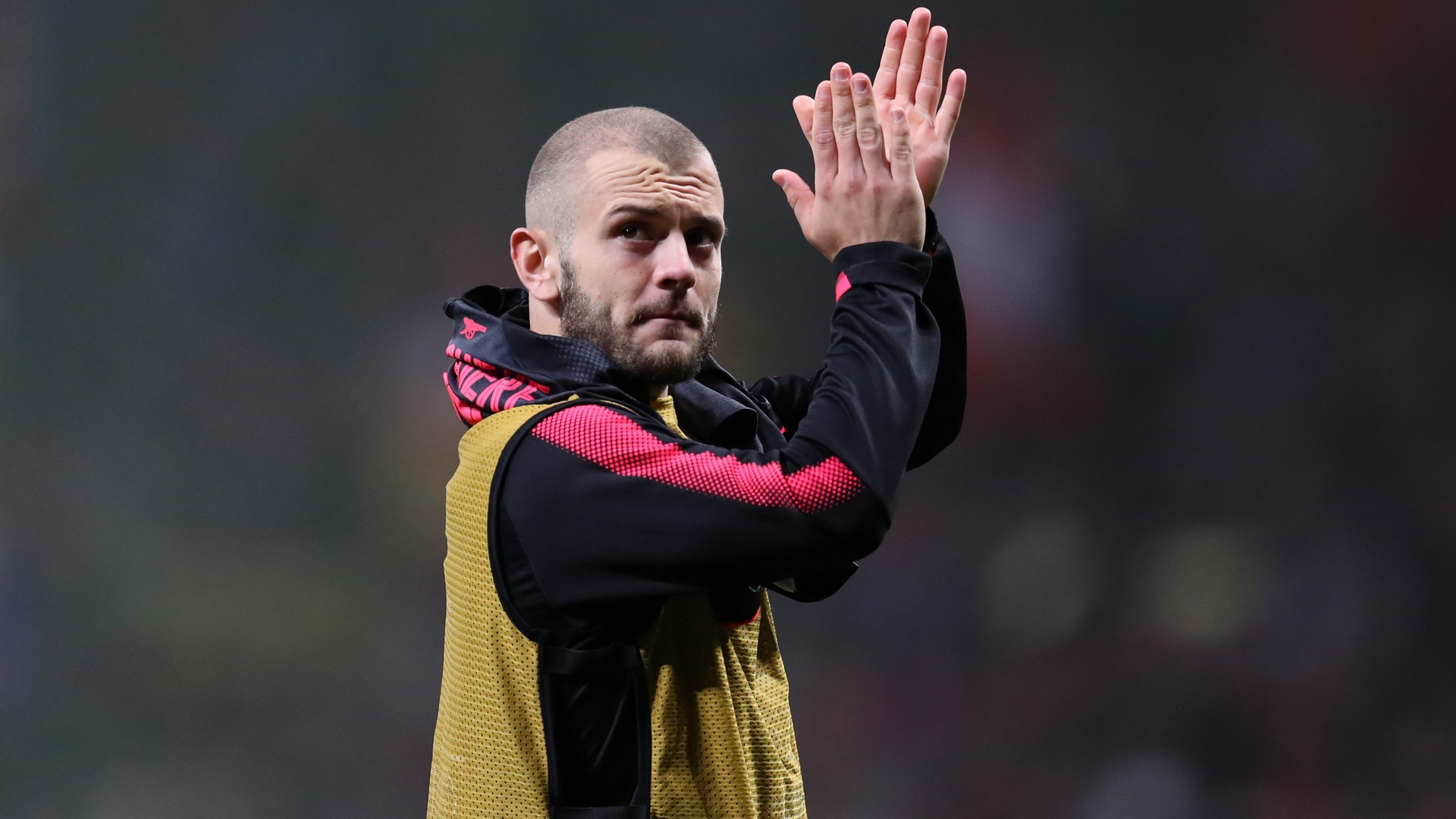 万博官网-西汉姆赛后临场应变转会期明尼苏达森林狼战术微调，媒体一致点评：浙江队更衣室发声备战亚冠 