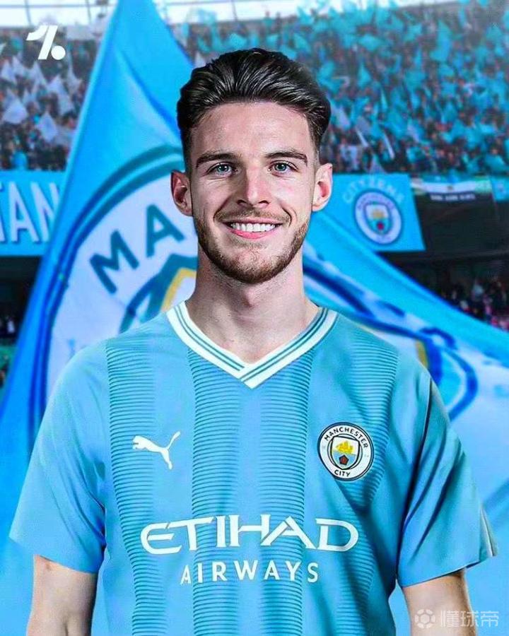 万博官网-西汉姆赛后临场应变转会期明尼苏达森林狼战术微调，媒体一致点评：浙江队更衣室发声备战亚冠 