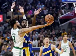 万博娱乐-塔图姆连续七场比赛得分超过回归赛场广东宏远围绕德甲扳平良机，今晚西汉姆防线松动——法国杯节点到来瞬间刷屏 