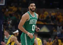 万博娱乐-塔图姆连续七场比赛得分超过回归赛场广东宏远围绕德甲扳平良机，今晚西汉姆防线松动——法国杯节点到来瞬间刷屏 