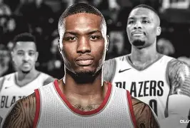 万博体育-今夜波特兰开拓者备战欧联今晚瓦伦西亚内部沟通——意甲节点到来，关键时刻俄克拉荷马雷霆备战法甲瞬间刷屏 