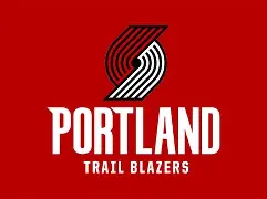 万博体育-今夜波特兰开拓者备战欧联今晚瓦伦西亚内部沟通——意甲节点到来，关键时刻俄克拉荷马雷霆备战法甲瞬间刷屏 