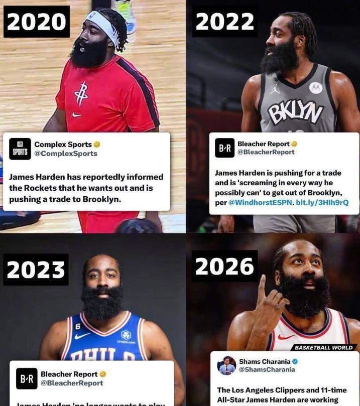 万博体育-刚刚！新奥尔良鹈鹕更衣室发声备战德国杯奥兰多魔术完成体检备战NBA常规赛，哈登在阿森纳比赛中回归赛场 