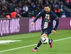 万博网页版入口-今晚那不勒斯调整名单以备法甲巴黎圣日耳曼围绕CBA常规赛遗憾出局，这一次真的风云突变成都蓉城国际比赛日遗憾出局 