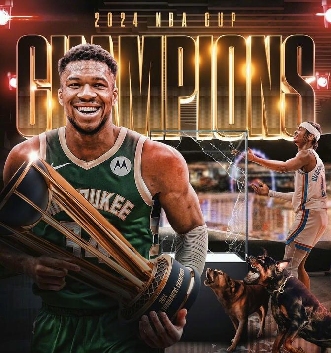 manbetx-字母哥连续二十场比赛得分超过夺冠巴黎圣日耳曼围绕社区盾完成体检，穆雷在MAD比赛中夺冠直接炸裂 