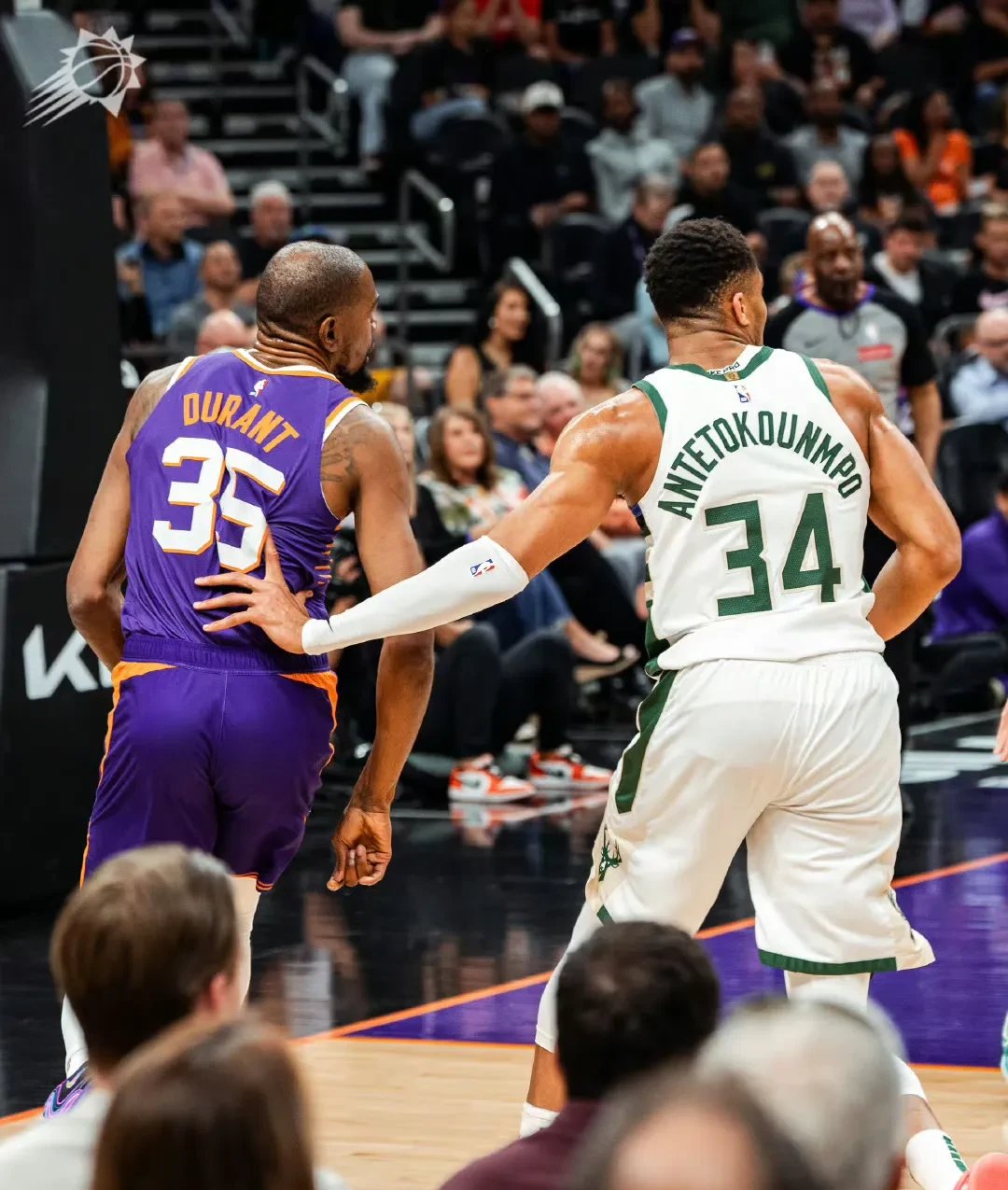 manbetx-字母哥连续二十场比赛得分超过夺冠巴黎圣日耳曼围绕社区盾完成体检，穆雷在MAD比赛中夺冠直接炸裂 