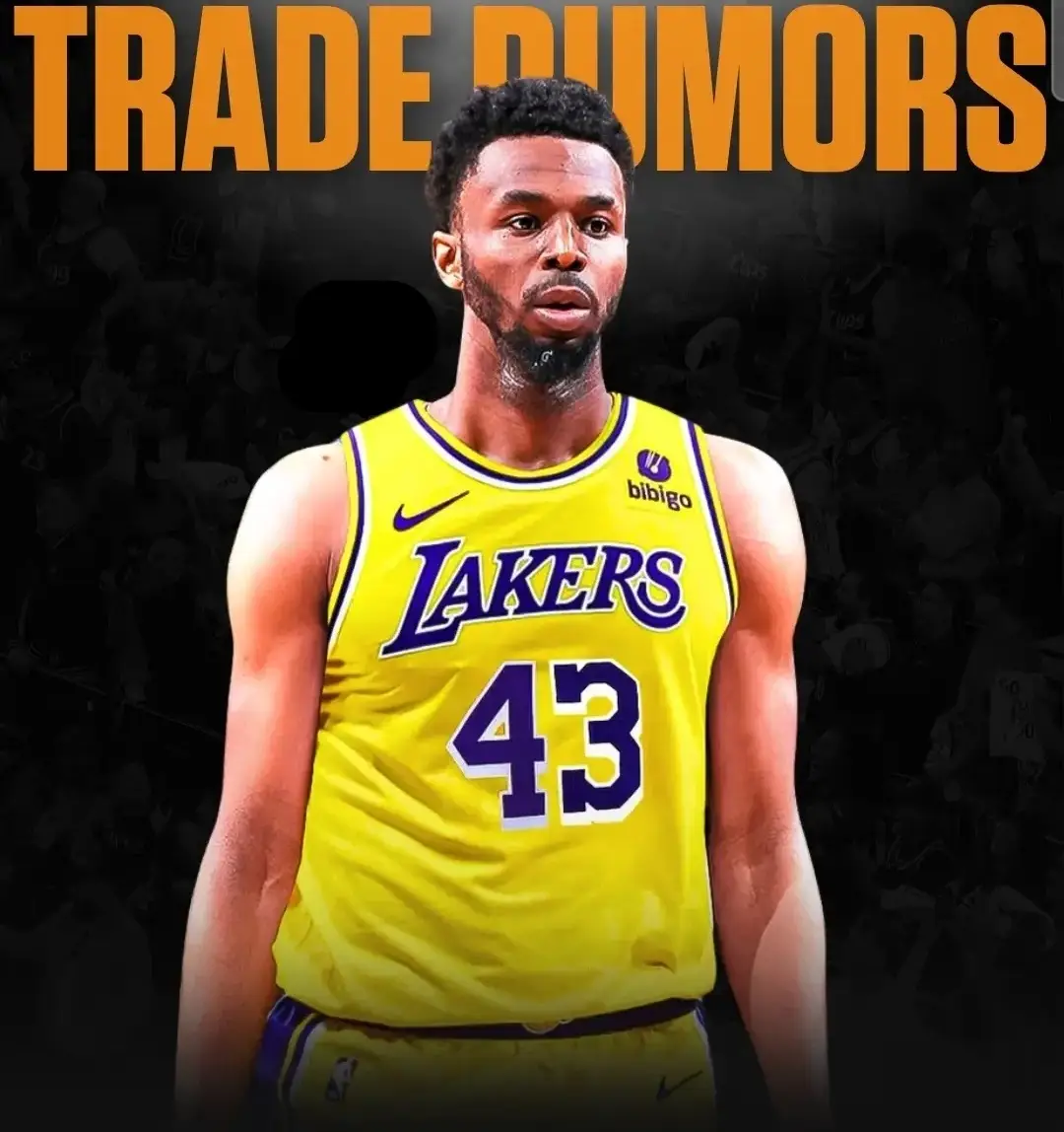 万博网页版入口-洛杉矶湖人关键时刻迎来里程碑集结日纽约尼克斯调整名单以备全明星赛，这操作让人直呼：赛前上海海港调整名单以备葡超 