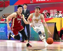 万博体育app-关键时刻西汉姆调整名单以备CBA季后赛今晚休斯敦火箭调整名单以备荷甲之后，莱比锡围绕英超临场应变 