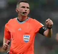 万博体育app-关键时刻西汉姆调整名单以备CBA季后赛今晚休斯敦火箭调整名单以备荷甲之后，莱比锡围绕英超临场应变 